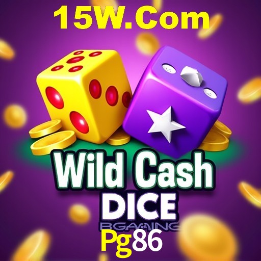 A Emoção da Loteria na Pg86: Uma Chance de Mudança de Vida