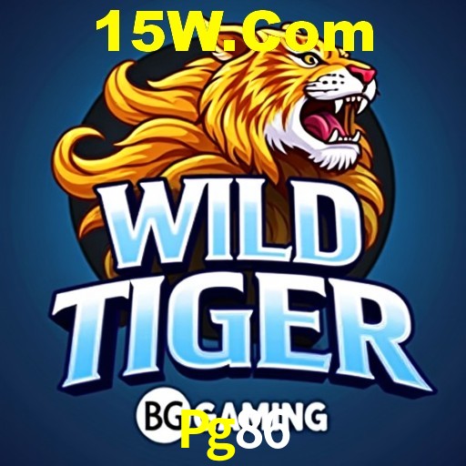 Estatísticas Crash Games Pg86