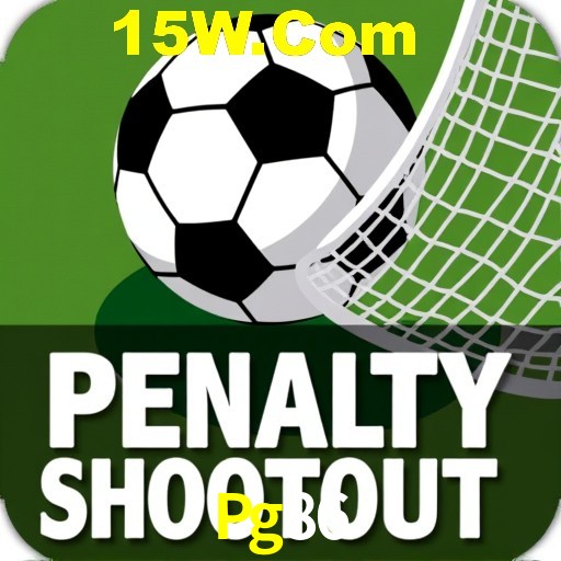 Explorando a Categoria de Eventos em Apostas na Pg86