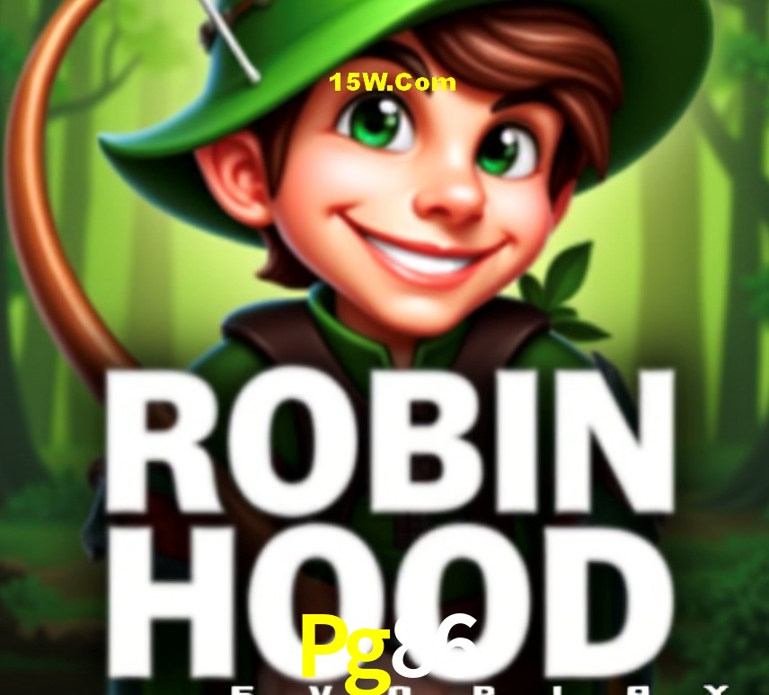 Apostas de Tênis Pg86