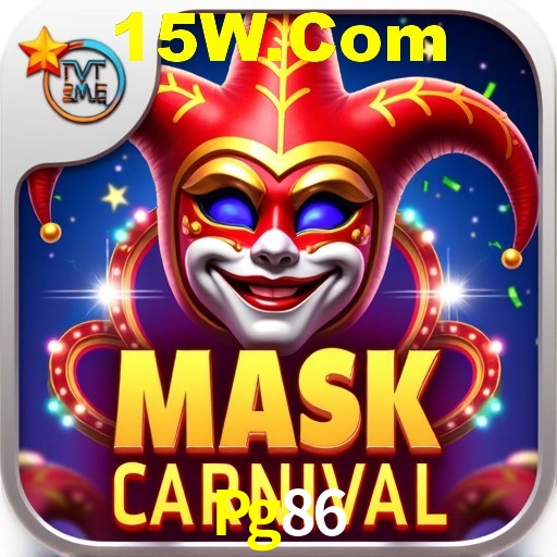 Bônus Diários Pg86