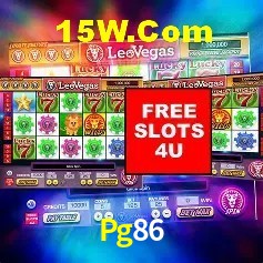 Ofertas Exclusivas Pg86