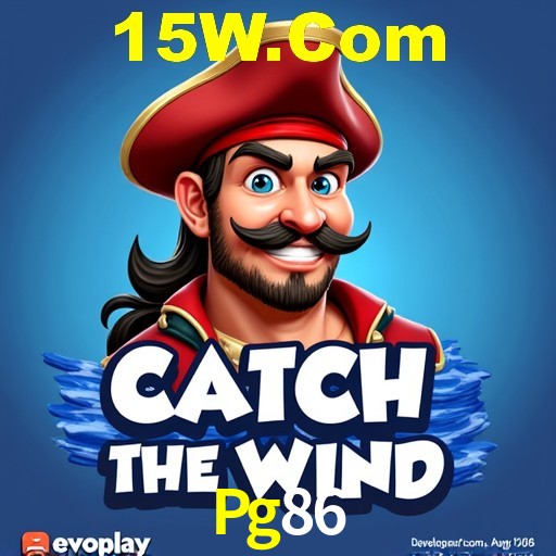 Explorando a Categoria de Eventos em Apostas na Pg86