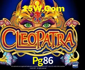Estatísticas Pg86