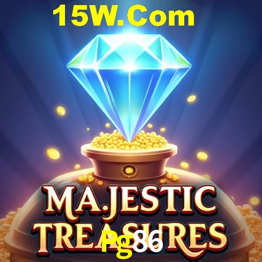 A Ascensão dos Esportes Eletrônicos: Um Novo Paradigma no Entretenimento