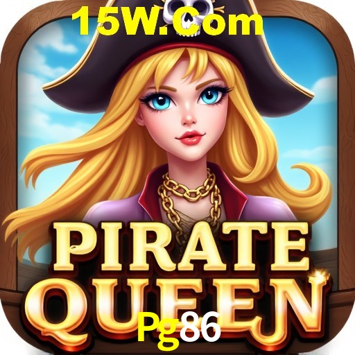 A Popularidade dos Caça-Níqueis no Pg86