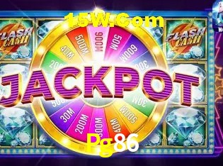 Benefícios da Conta Pg86