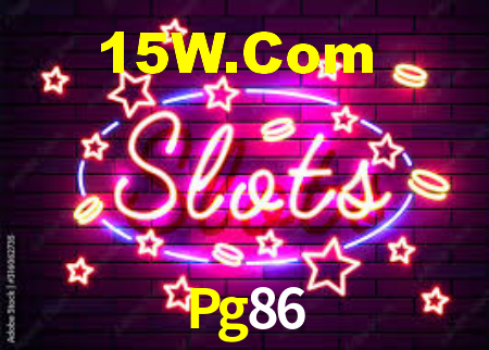 Pg86.Com
