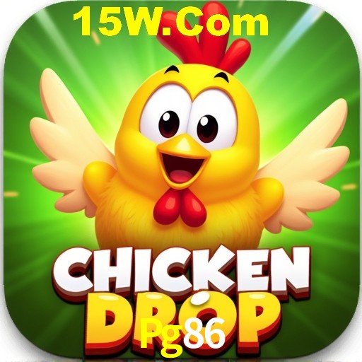 A Experiência Imersiva dos Cassinos Ao Vivo no Pg86