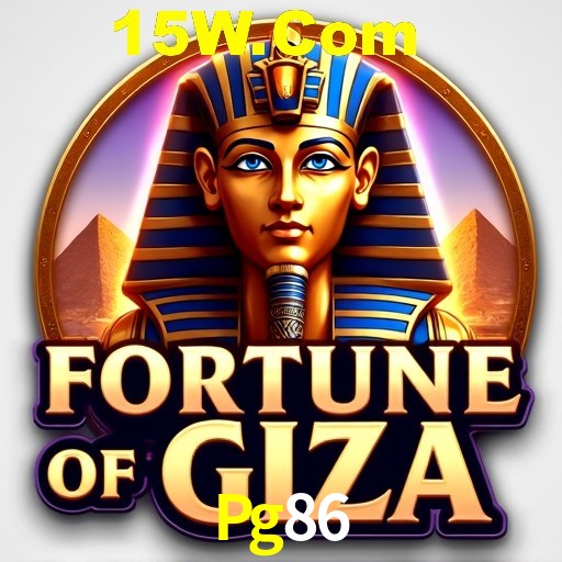 Descubra a Magia dos Jogos de Arcade no Pg86