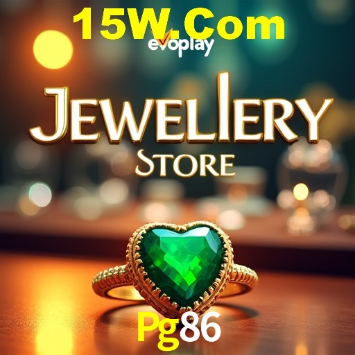 PIX Instantâneo Pg86