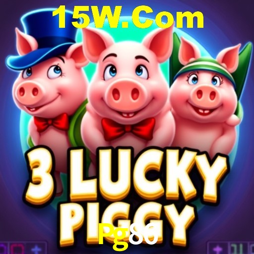 Descubra a Magia dos Jogos de Arcade no Pg86