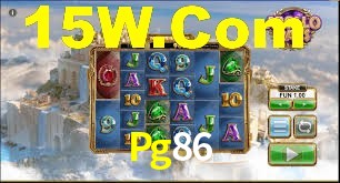 Pg86,Pg86.Com