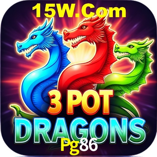 Explorando a Categoria de Eventos em Apostas na Pg86