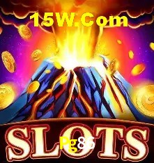 Recursos de Bônus Pg86