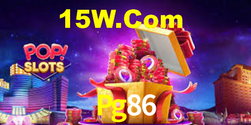 Pg86,Pg86.Com