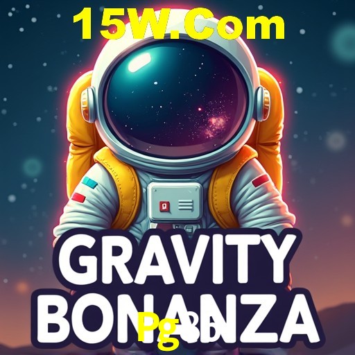 Dicas Essenciais para Melhorar seu Desempenho em Jogos de Palavras