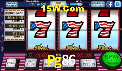 Avaliações dos Jogadores Pg86