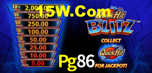 Pg86.Com