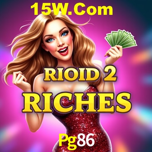 Desvendando o Mundo dos Jogos Virtuais na Pg86