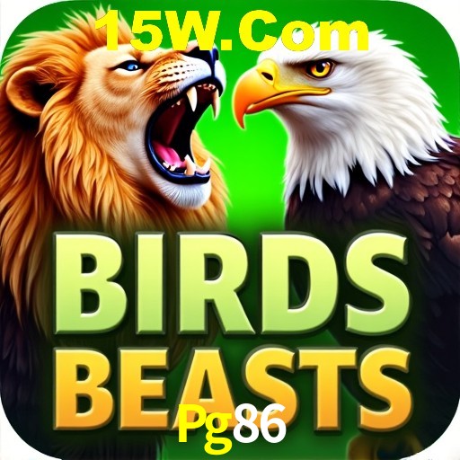 Apostas de Futebol Pg86