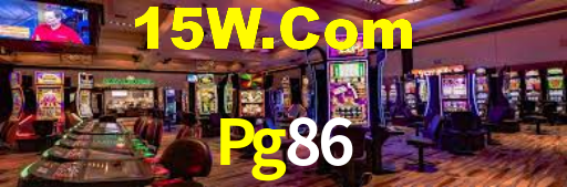 Pg86,Pg86.Com