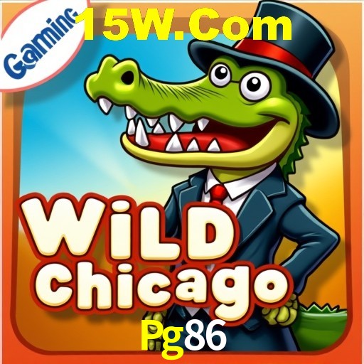 Inovações de Jogos na Pg86: O Futuro das Experiências Interativas