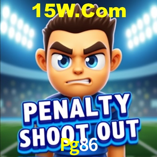 Desvendando o Mundo dos Jogos Virtuais na Pg86