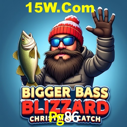 Mesa de Blackjack Pg86